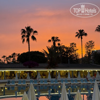 фото из отзыва ID 2693372