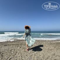 фото из отзыва ID 2693372