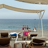 фото из отзыва ID 2693372