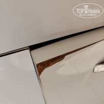 фото из отзыва ID 2693366