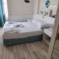 фото из отзыва ID 2693366