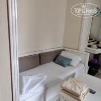 фото из отзыва ID 2693366