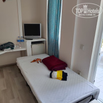 фото из отзыва ID 2693366