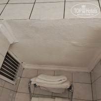 фото из отзыва ID 2693366