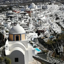 фото из отзыва ID 2693077