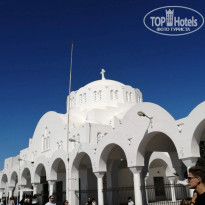 фото из отзыва ID 2693077