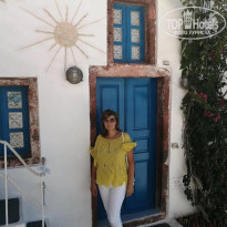 фото из отзыва ID 2693077