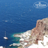 фото из отзыва ID 2693077