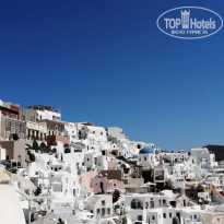 фото из отзыва ID 2693077