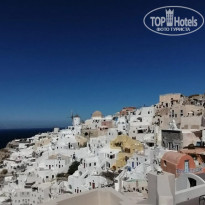 фото из отзыва ID 2693077