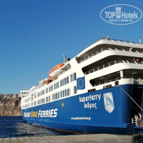 фото из отзыва ID 2693077