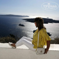 фото из отзыва ID 2693077