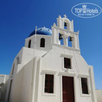 фото из отзыва ID 2693077