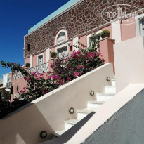 фото из отзыва ID 2693077