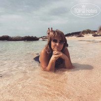 фото из отзыва ID 2693077