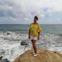 фото из отзыва ID 2693077