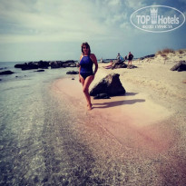 фото из отзыва ID 2693077