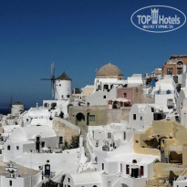 фото из отзыва ID 2693077