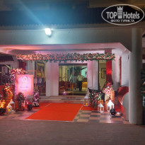 фото из отзыва ID 2693380