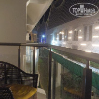 фото из отзыва ID 2693380