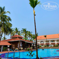 фото из отзыва ID 2693380