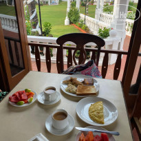 фото из отзыва ID 2693380