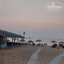 фото из отзыва ID 2693380