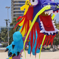 фото из отзыва ID 2693373