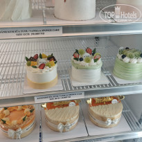 фото из отзыва ID 2693373