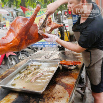 фото из отзыва ID 2693373