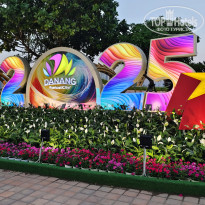 фото из отзыва ID 2693373