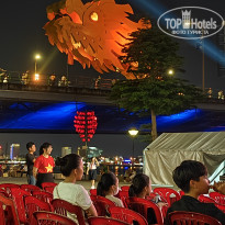 фото из отзыва ID 2693373