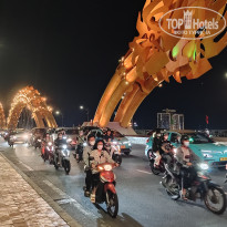 фото из отзыва ID 2693373