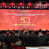 фото из отзыва ID 2693373