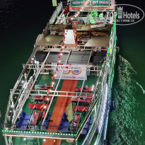 фото из отзыва ID 2693373