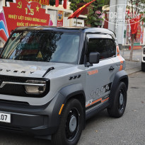 фото из отзыва ID 2693373