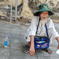 фото из отзыва ID 2693373