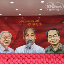 фото из отзыва ID 2693373