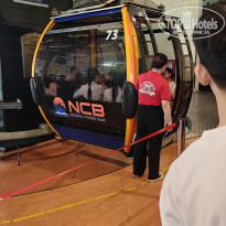 фото из отзыва ID 2693373