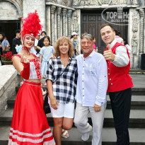 фото из отзыва ID 2693373