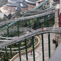 фото из отзыва ID 2693373