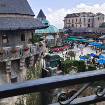 фото из отзыва ID 2693373