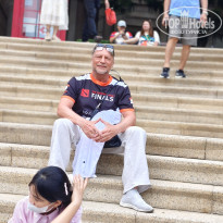 фото из отзыва ID 2693373