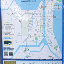 фото из отзыва ID 2693373