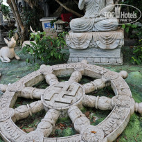 фото из отзыва ID 2693373