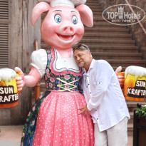 фото из отзыва ID 2693373