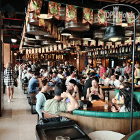 фото из отзыва ID 2693373