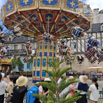 фото из отзыва ID 2693373