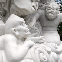 фото из отзыва ID 2693373