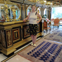 фото из отзыва ID 2693394